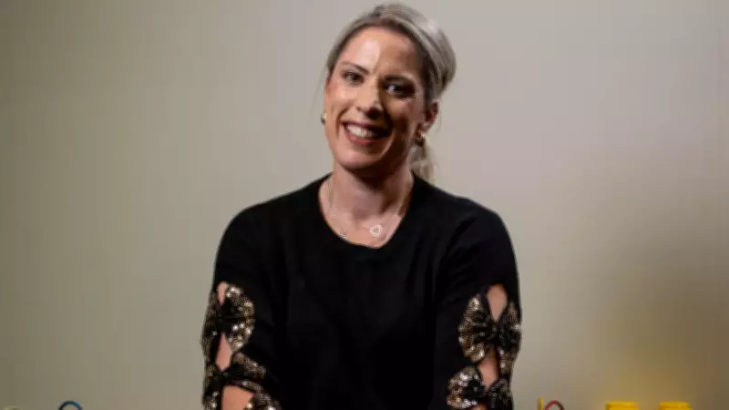 Lara Mum Hosts Accessible Sensory-Friendly Events for All Abilities