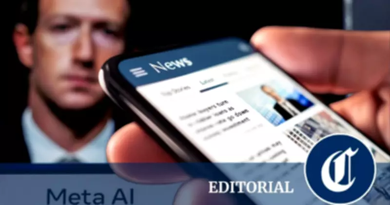 Local News Survival Hinges on Long-Overdue Change