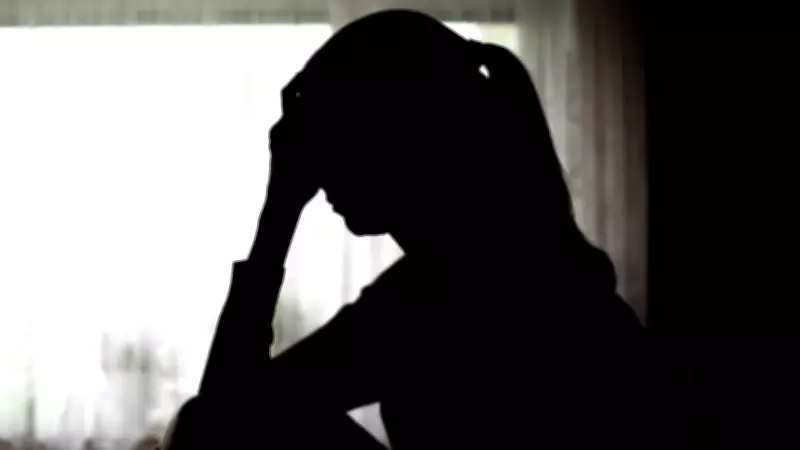 Man Jailed for Vicious Torch Attack on Ex-Partner