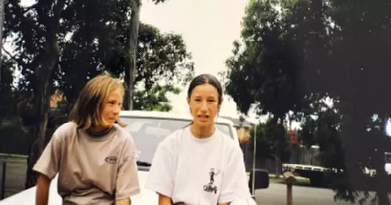 Man Who Buried Wollongong Girl's Body Testifies at Inquest