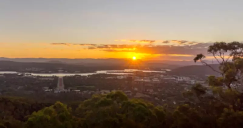 Meet the Legal Team Shaping Canberra's Skyline Over 20 Years