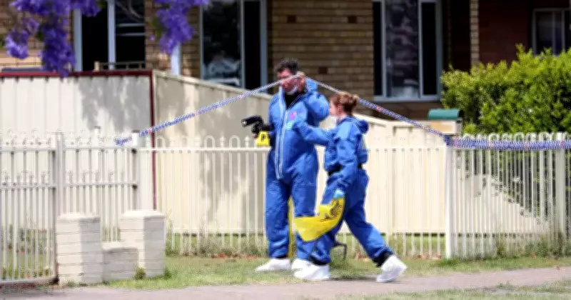 Mental Health Defence Central to Jo-Ann Graham Murder Trial