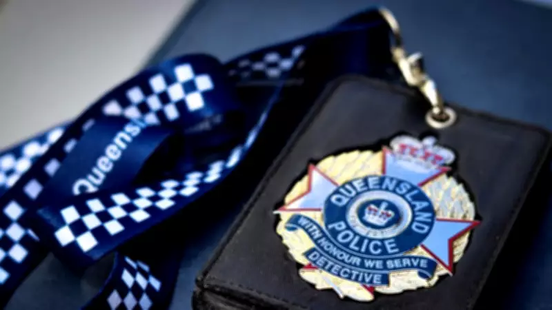 Missing 87-Year-Old Cairns Woman Found Safe After Eight-Hour Search