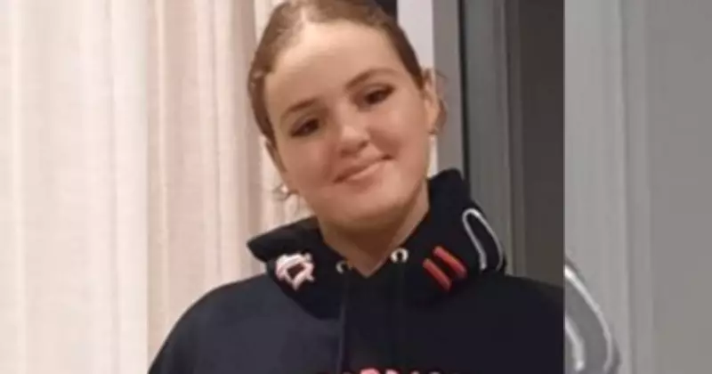 Missing teen Aaliyah Haifa may be in Wollongong, police say