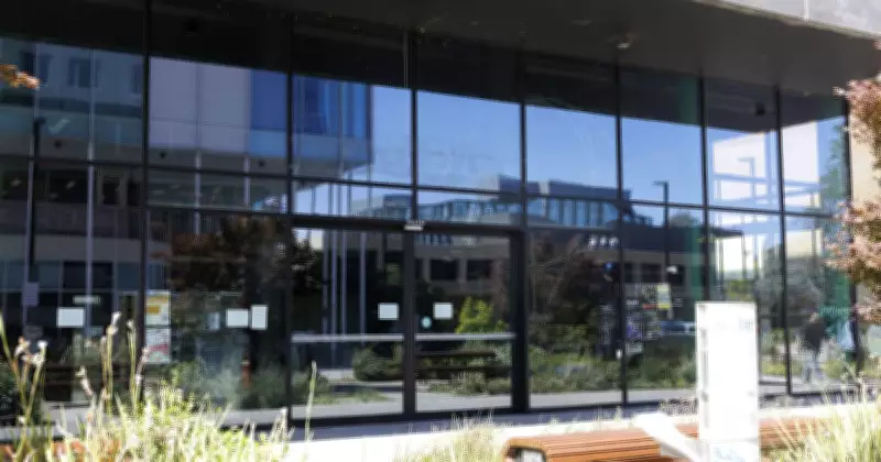 More ANU council members resign after Julie Bishop departure