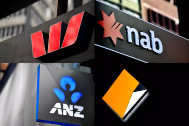 Mortgage Wars: Banks Lure Home Borrowers Back In-House Amid Broker Battle