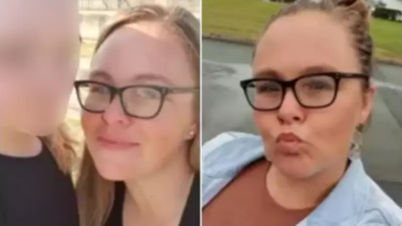 Mother-of-Seven Killed in Mother's Day Crash on Gold Coast