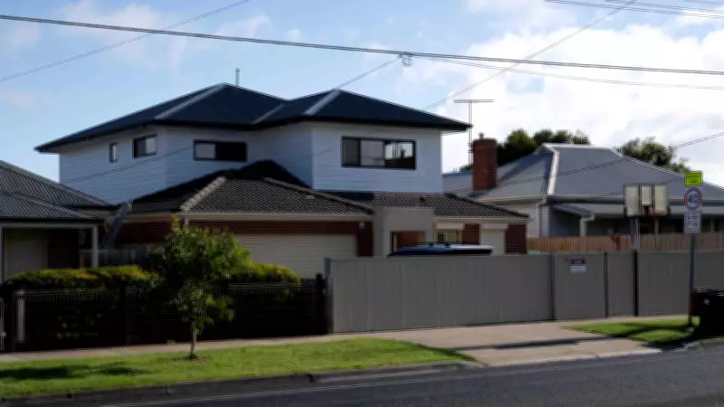 Mother Raised Alarm About Geelong Day Care Months Before Shutdown