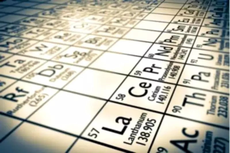 Mount Ridley Mines Unveils Major Expansion Potential at Esperance Project