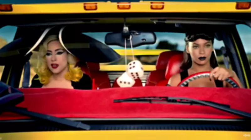 MTV Shuts Music Channels as Music Video Evolves Online
