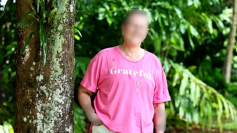 Mum Who Lost Daughter to Addiction Reunited After Five Years