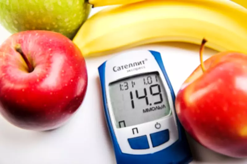 Murdoch University Study Aims to Uncover Diabetes Pain Cause for New Treatments