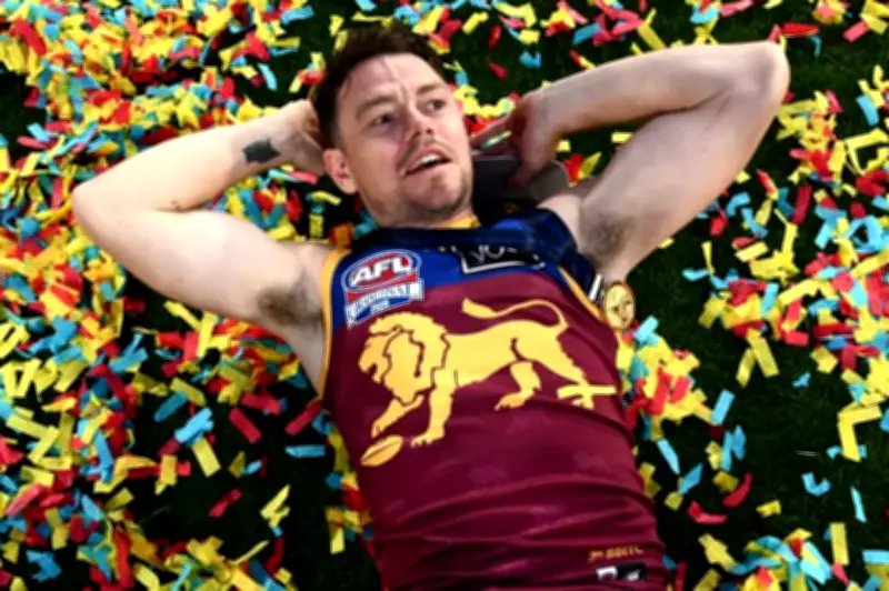 Neale's Stats Impress as SA Clubs Show Interest