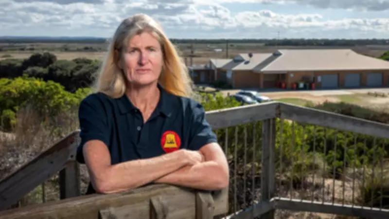 New $15M for Surf Clubs, Rescue Vehicles in Torquay