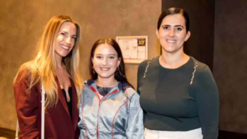 New Brand Launches Safety Workwear Designed for Women