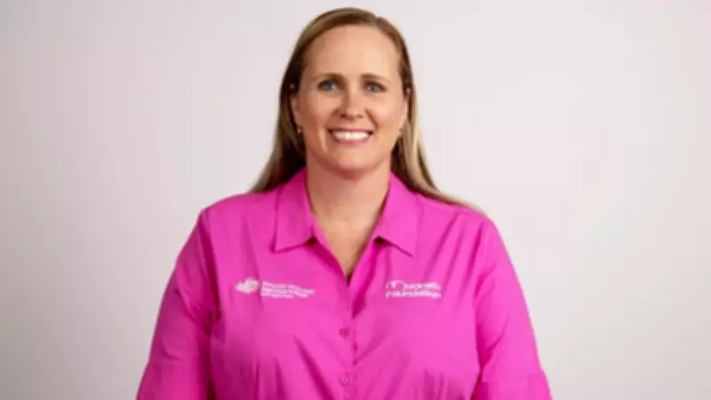 New Cancer Care Nurse Appointed for Far North Gastrointestinal Patients
