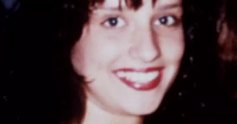 New Items Seized in 30-Year Cold Case Probe of Gordana Kotevski