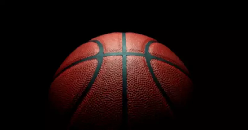 Newcastle $90M Basketball Stadium Plan Hits Community Wall