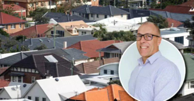 Newcastle Homeowners Lock in Fixed Loans as RBA Cash Rate Hits 4.35%