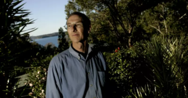 Newcastle Landlord Accused of Slum-Like Conditions at Mater Property