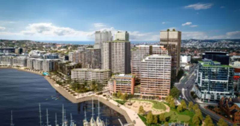 Newcastle Quay Foreshore Plans Criticised for Poor Design