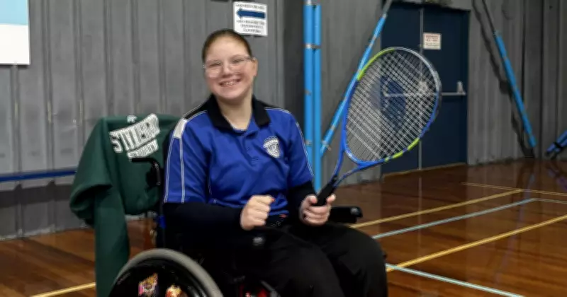 Newcastle Sports Directory Launch Attracts Hundreds