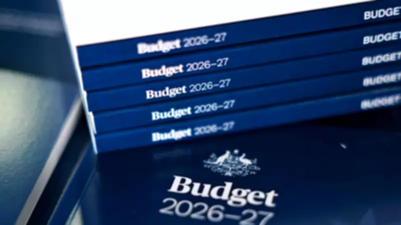 Nick Bruining: Budget housing changes have unintended consequences