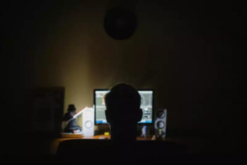 Night Shift Premiums: The Unexpected Jobs Paying Big Bonuses in Australia