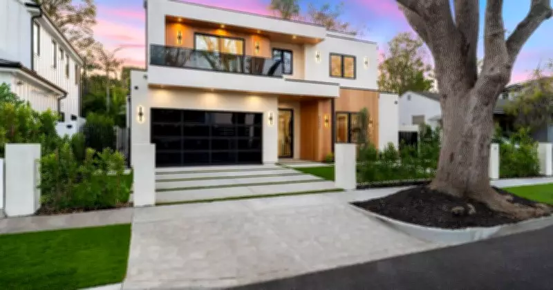 NSW Housing Strategy: Clarendon Homes Eases First Home Buyer Path