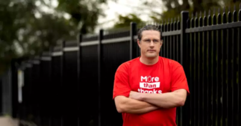 NSW Teachers Warn HSC Cuts Are Reckless