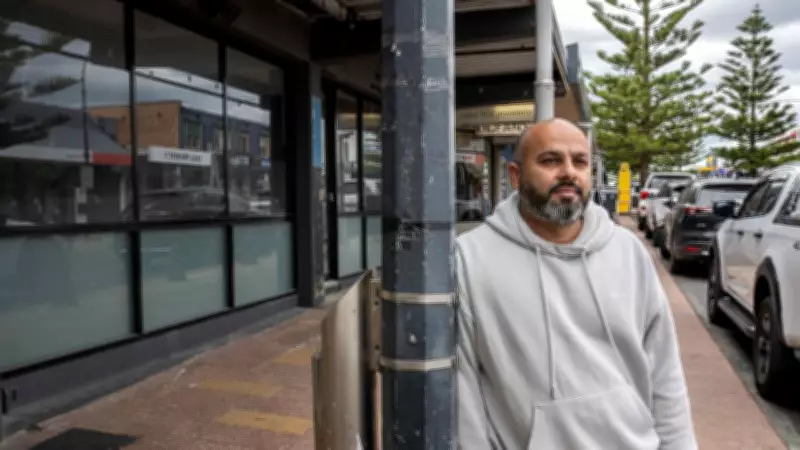 Ocean Grove BBQ joint turns $150k loss over hidden electrical faults