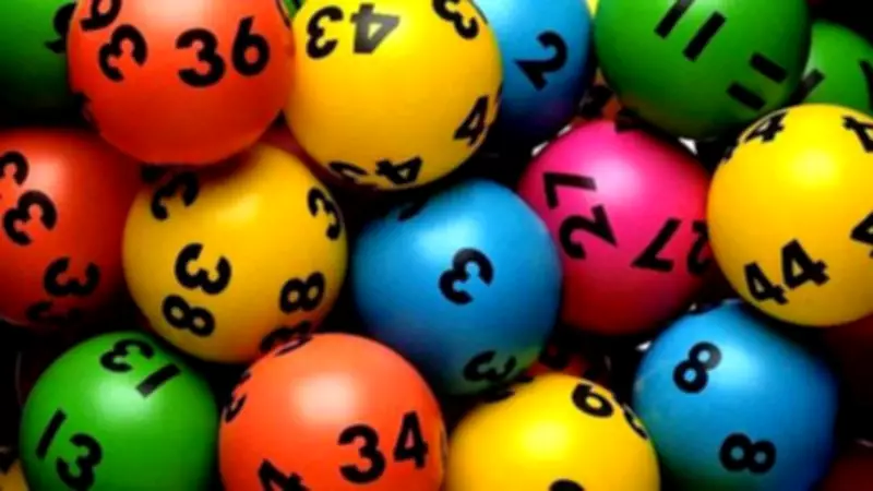 OzLotto Draw #1683: Division 1 Eludes Players, Three Win $78k Each