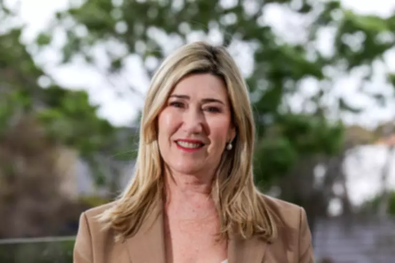 Perth council hires law firm to probe suspended CEO allegations