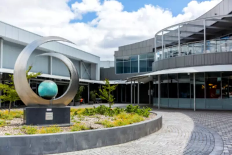 Perth Land Rates Soaring: City of Canning Cuts Rate to Prevent Bill Shock