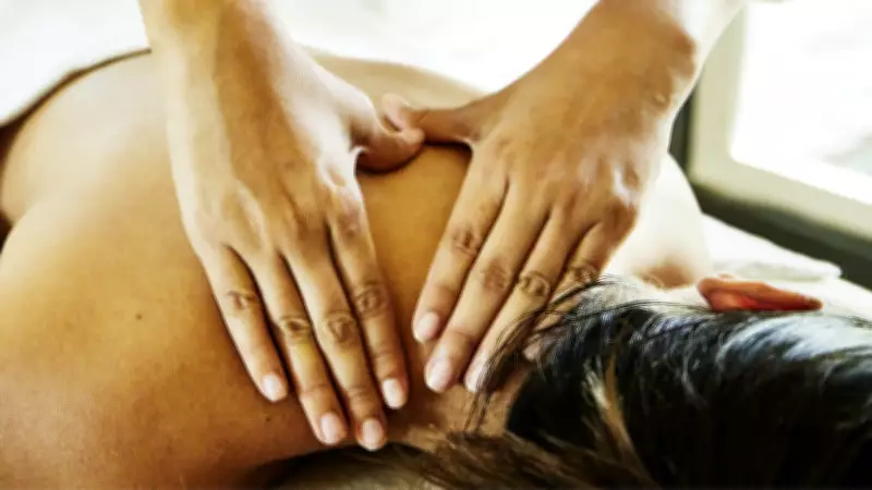 Perth massage therapist to face court over sexual assault allegations by five women