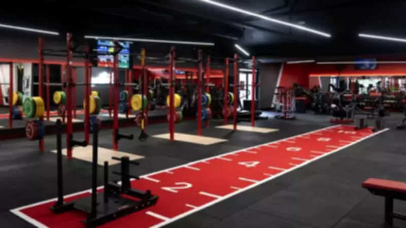 Plans Revealed for New 24-Hour Snap Fitness Gym on Melbourne Rd Norlane