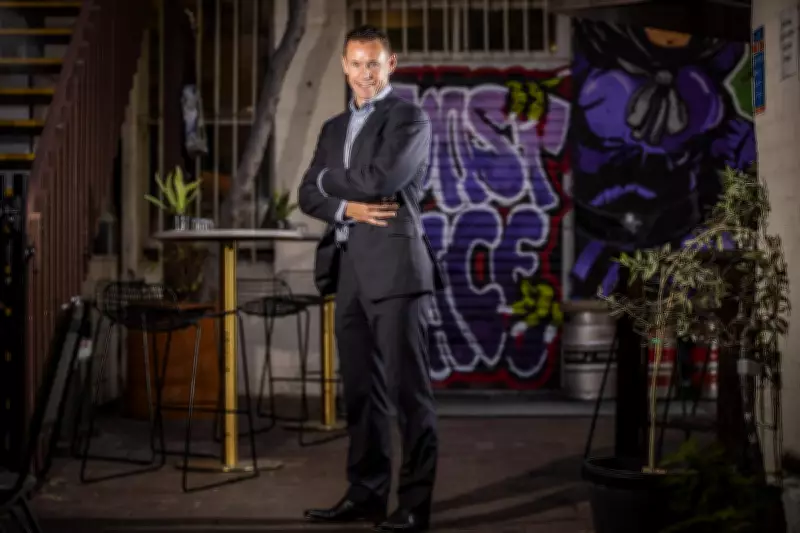 PN Explores $30bn Merger with Bank Australia After Two Failed Attempts