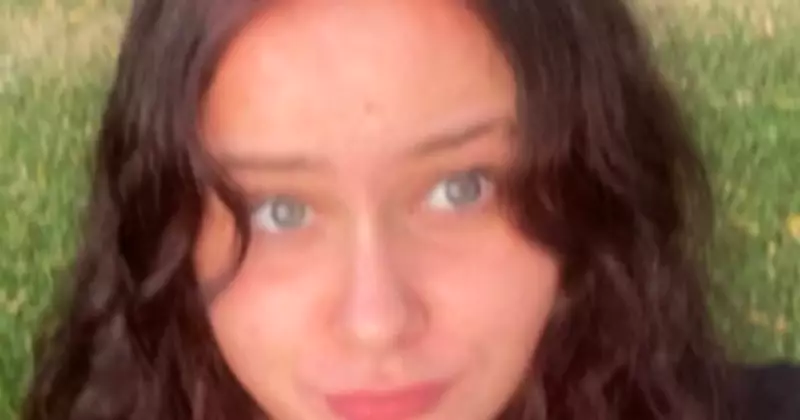 Police Appeal to Find Teen Last Seen at Lake Macquarie Medical Centre