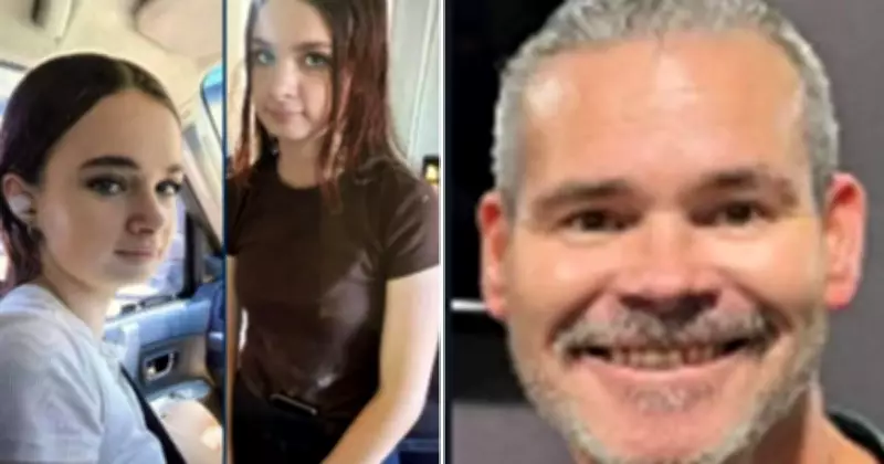 Police Seek Help in Missing Person Cases: Live Updates