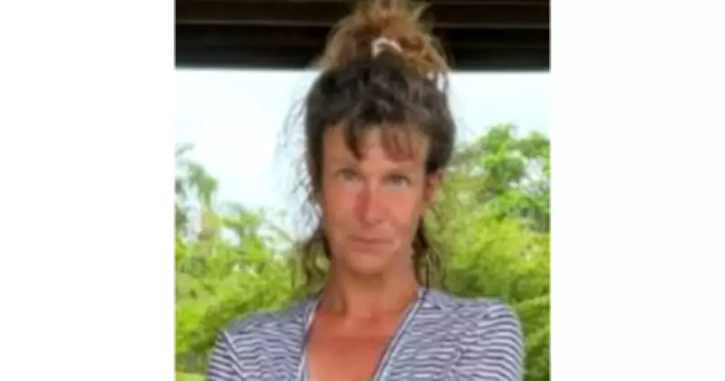 Police seek help to find missing woman Julia Price, last seen in Garran