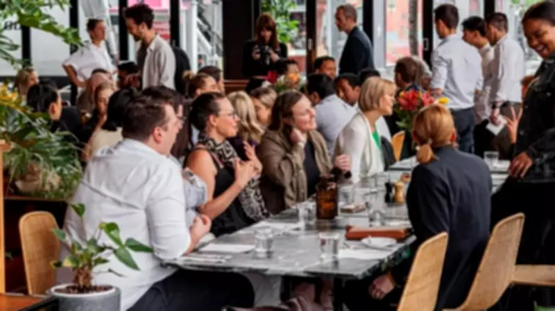 Popular Chapel Street Eatery Abacus Closes, Staff Owed Thousands