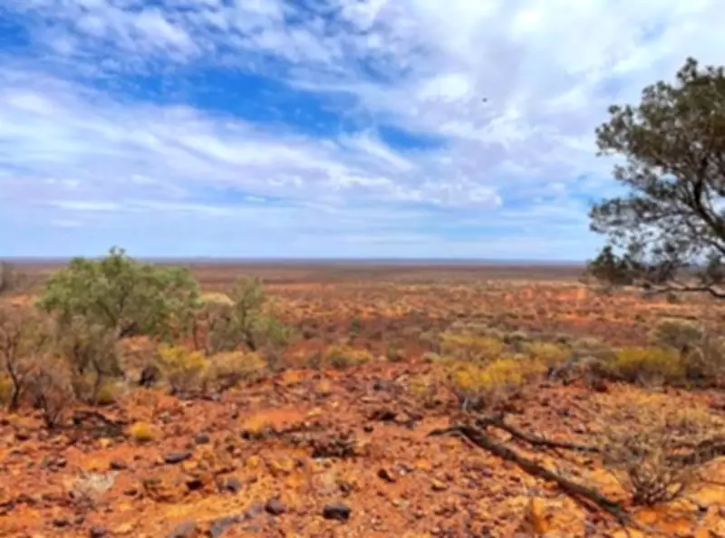 Premier1 set to drill Rochefort gold target in WA's Murchison region