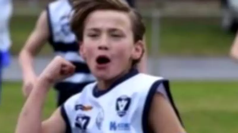 Preventable Fire Death of Geelong Boy Prompts Coroner's Law Overhaul Call
