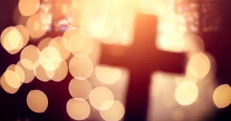 Priest Accused of Sexual Assault in Illawarra