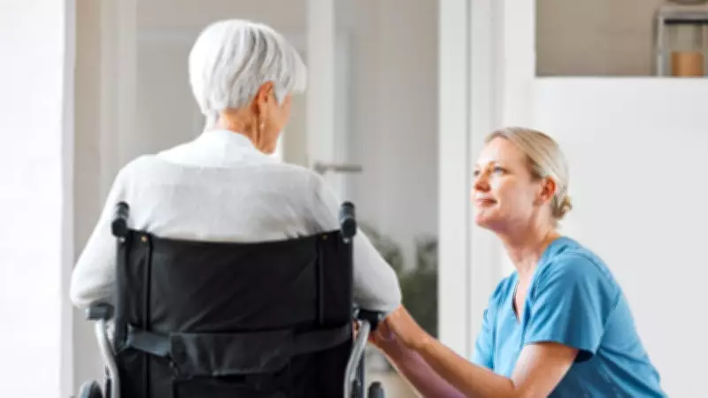 Prodigy Health Solutions' Former Company in Admin, Owes $6m