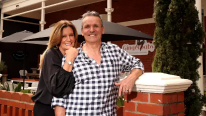 Queenscliff Restaurant Closure Due to Rising Costs and Staff Shortages