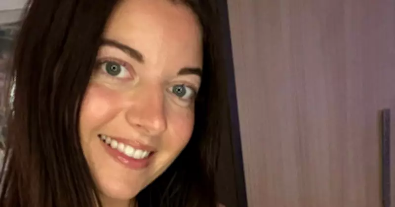 Rare Cancer Diagnosis Shocks Young Illawarra Woman and Family