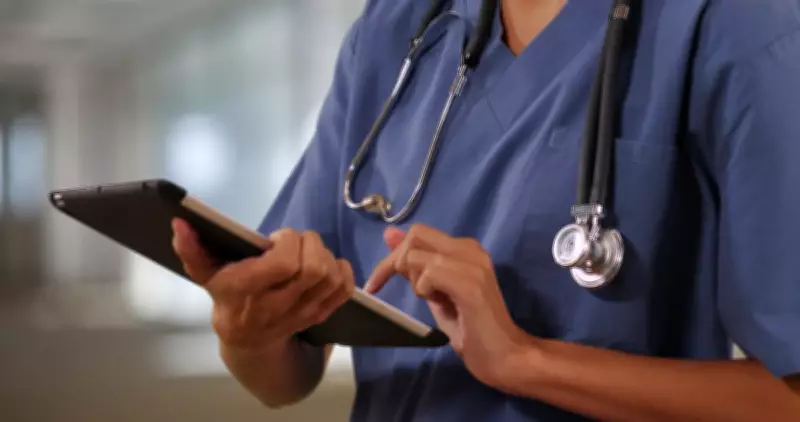 Registered nurse's licence cancelled after drug test reveals meth, cannabis