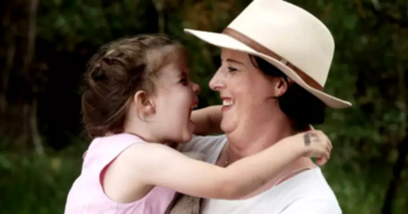 'Ridiculous': High Cost of Cancer Treatment and Unconcerned Doctors