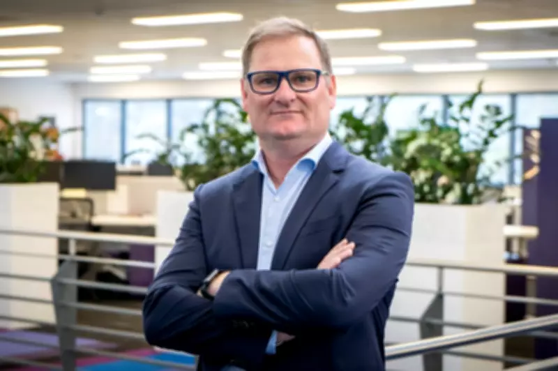 SA Firm Secures Multi-Million Dollar Deal with US Tech Company